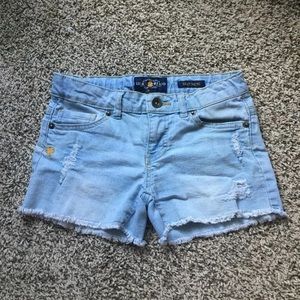 Lucky Brand Shorts